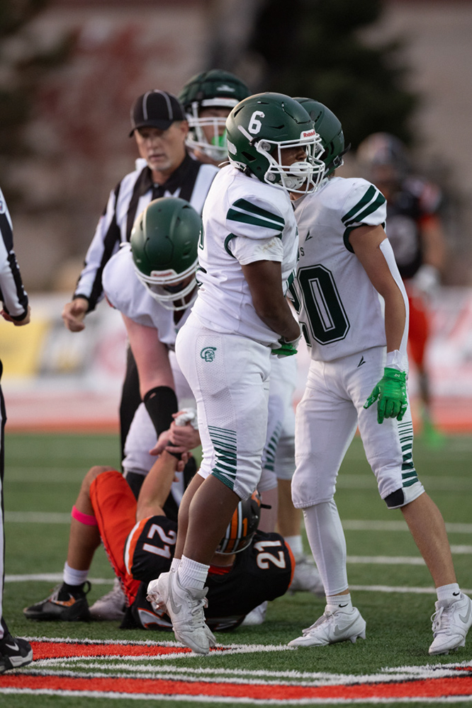 %_tempFileName1M6A0683%