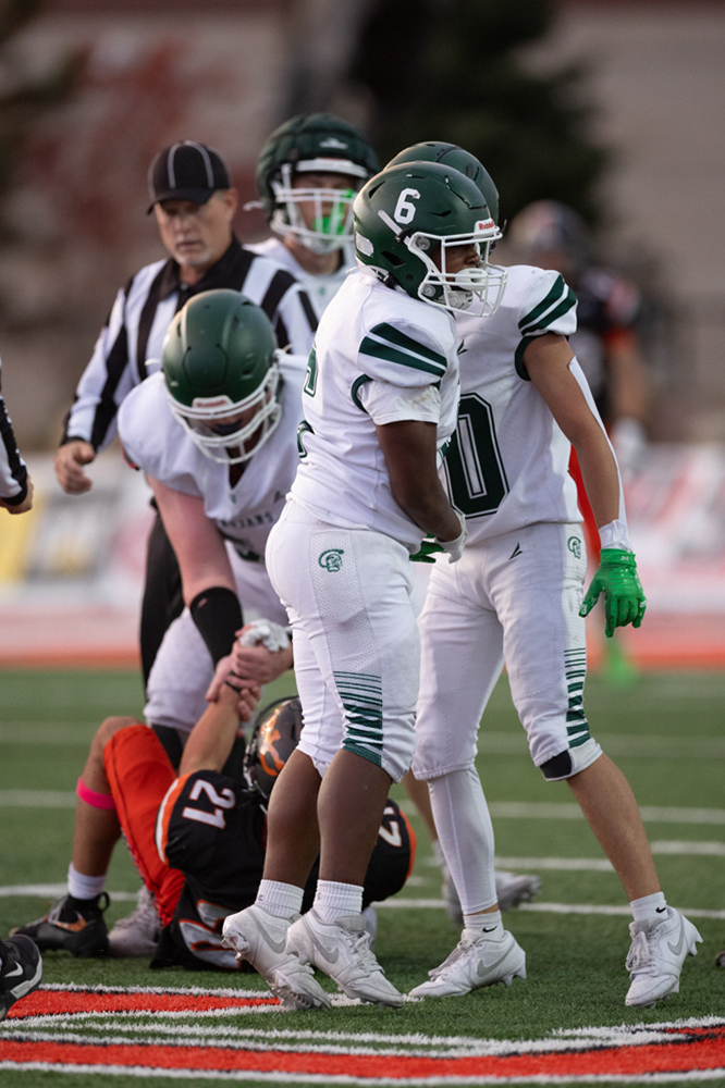 %_tempFileName1M6A0684%