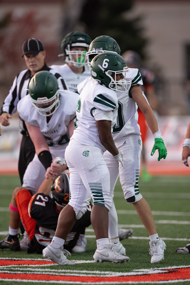 %_tempFileName1M6A0685%