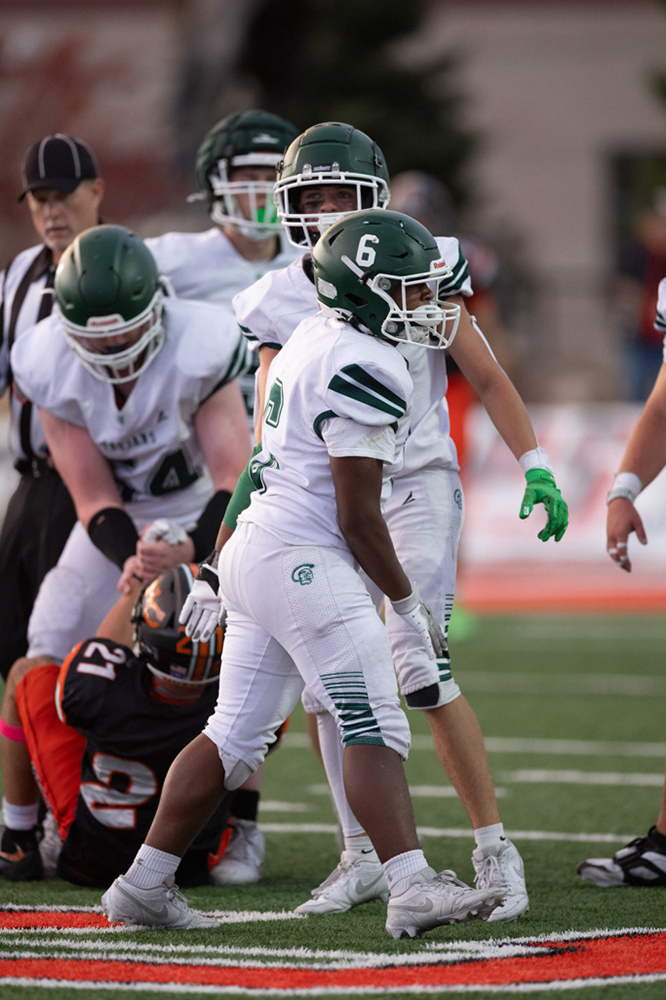 %_tempFileName1M6A0686%