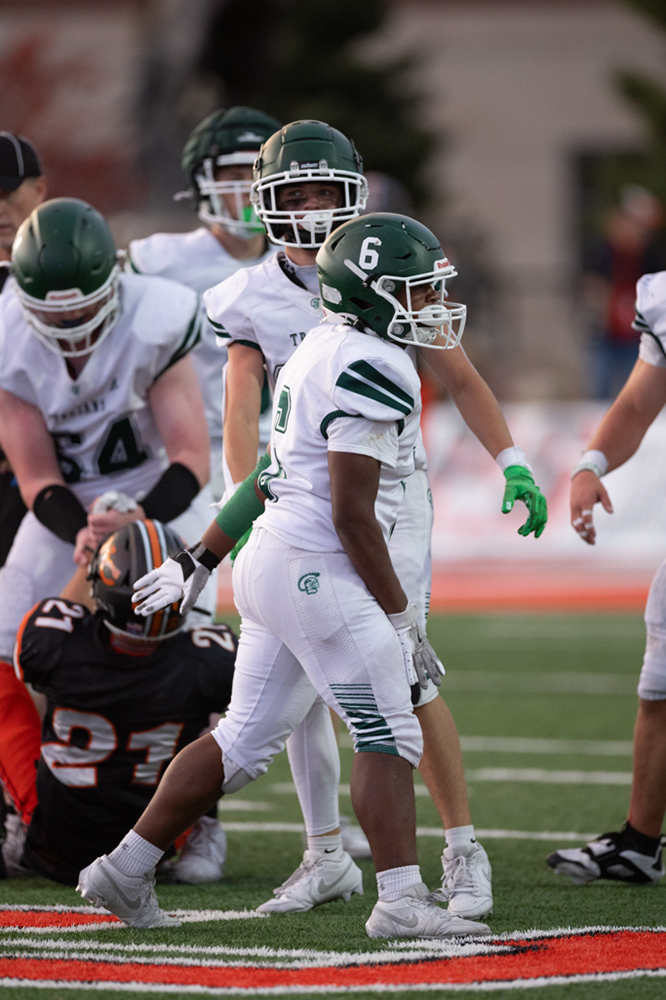 %_tempFileName1M6A0687%