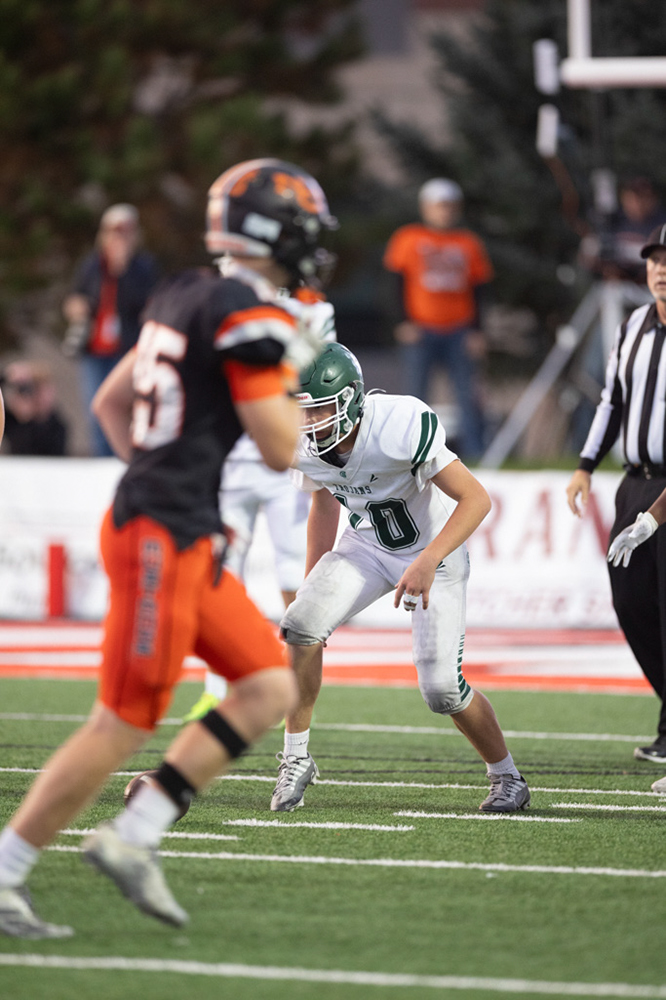 %_tempFileName1M6A0688%