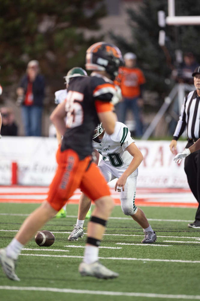 %_tempFileName1M6A0689%