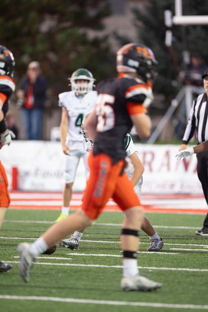 %_tempFileName1M6A0690%