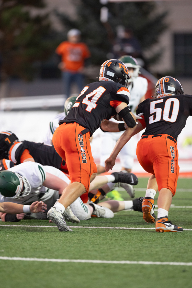 %_tempFileName1M6A0692%