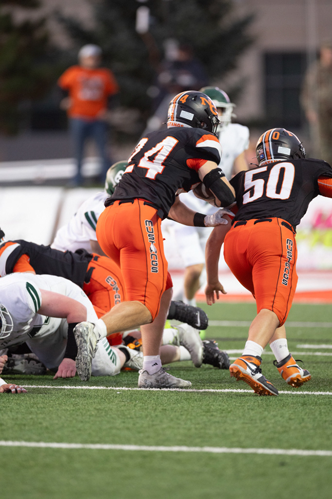 %_tempFileName1M6A0693%