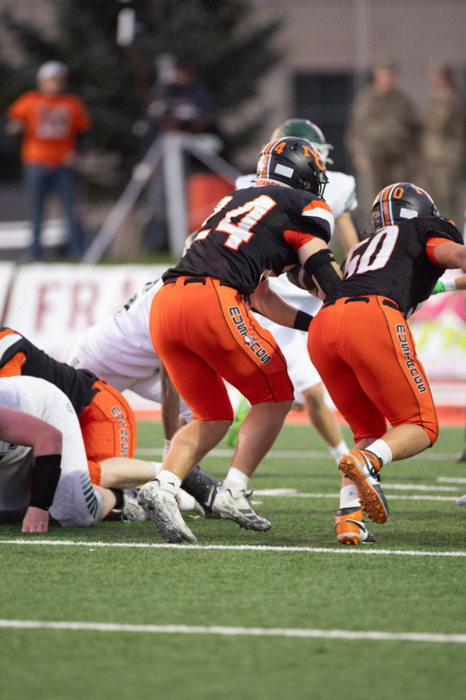 %_tempFileName1M6A0695%