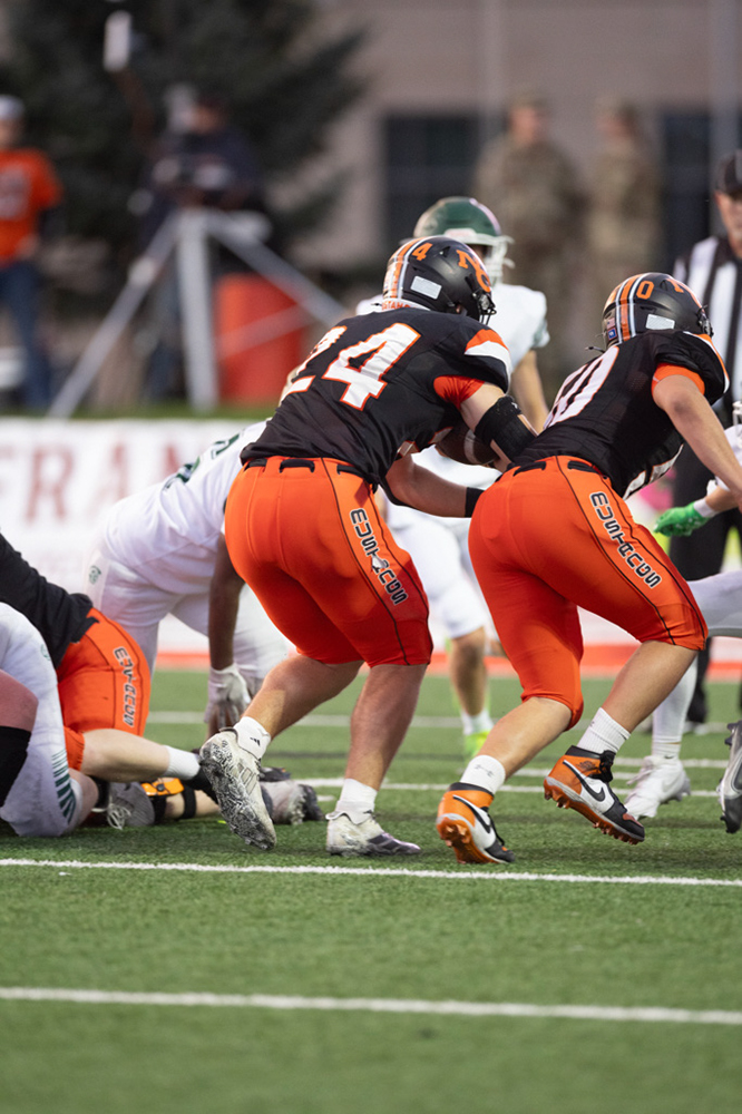 %_tempFileName1M6A0696%