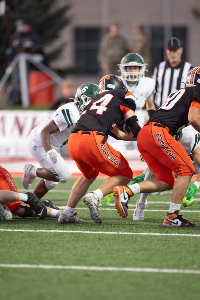 %_tempFileName1M6A0698%