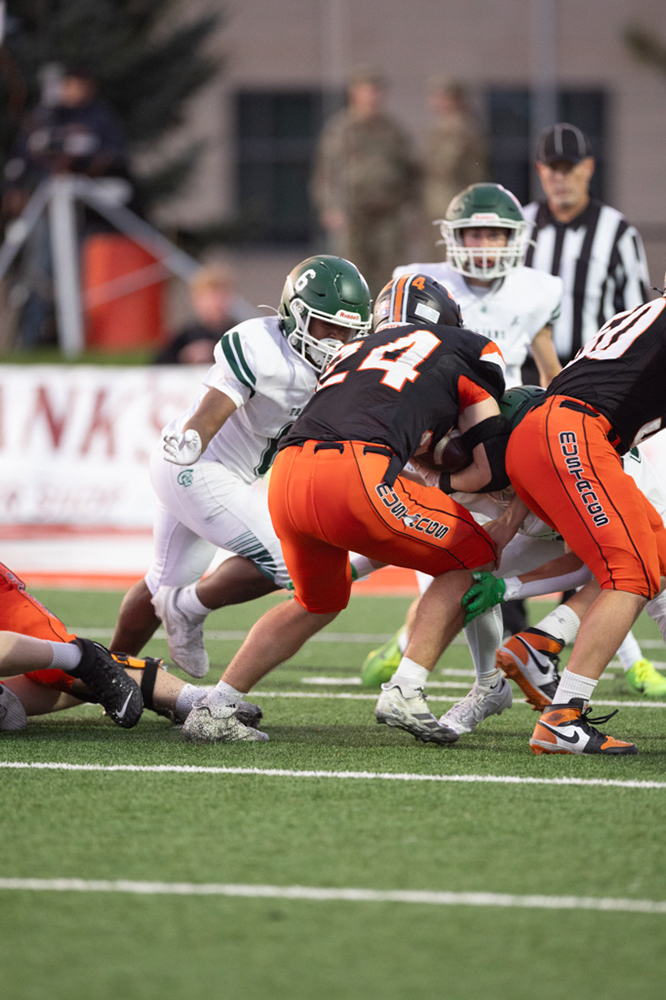 %_tempFileName1M6A0699%