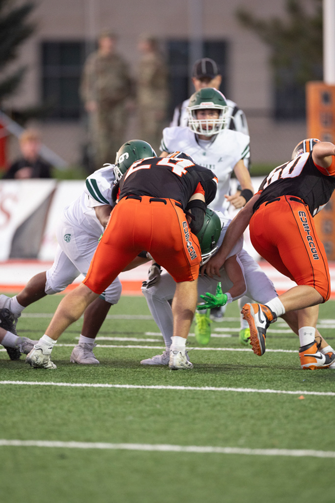 %_tempFileName1M6A0701%