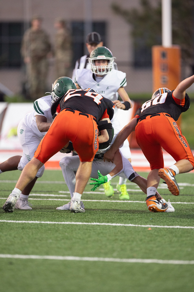 %_tempFileName1M6A0702%