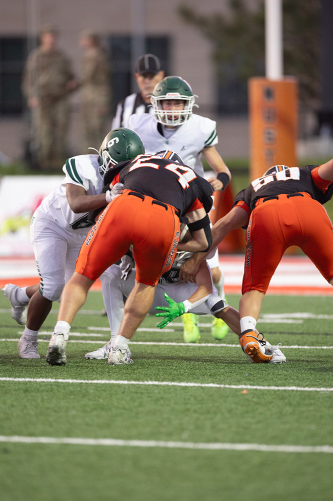 %_tempFileName1M6A0703%