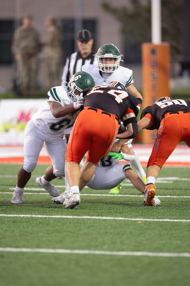 %_tempFileName1M6A0704%