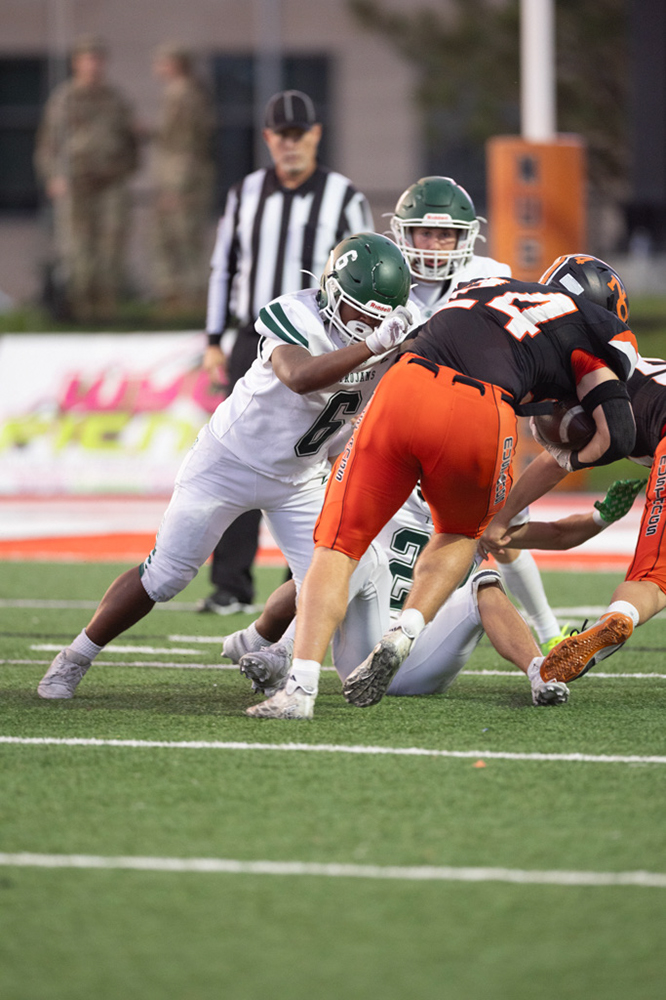 %_tempFileName1M6A0706%