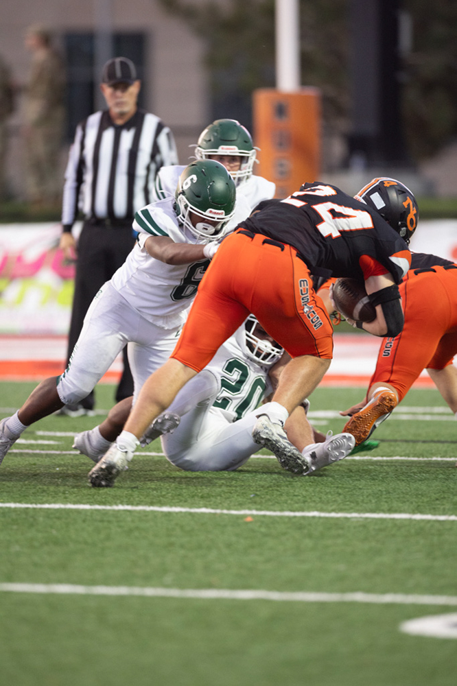 %_tempFileName1M6A0707%