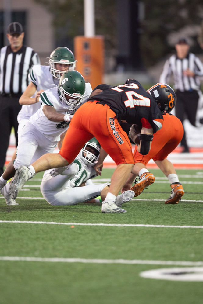 %_tempFileName1M6A0708%