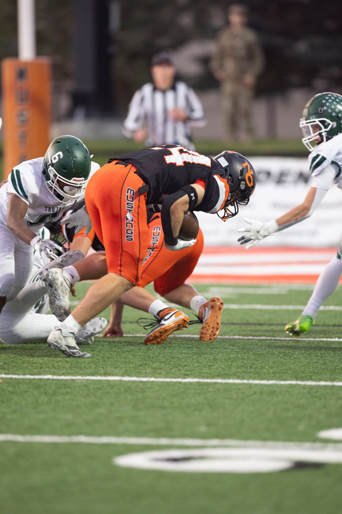 %_tempFileName1M6A0710%