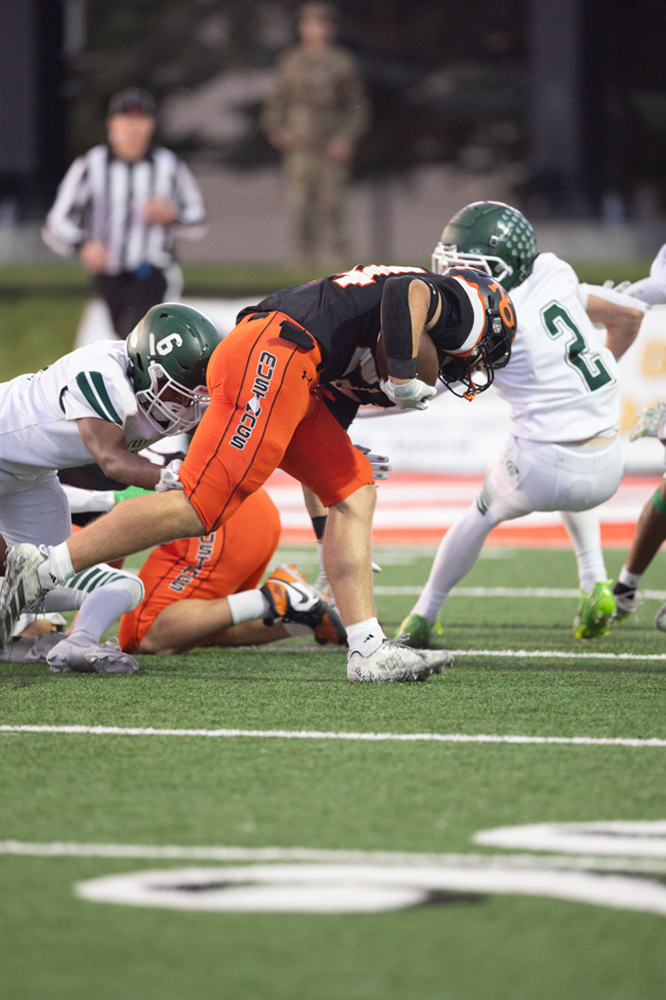 %_tempFileName1M6A0712%