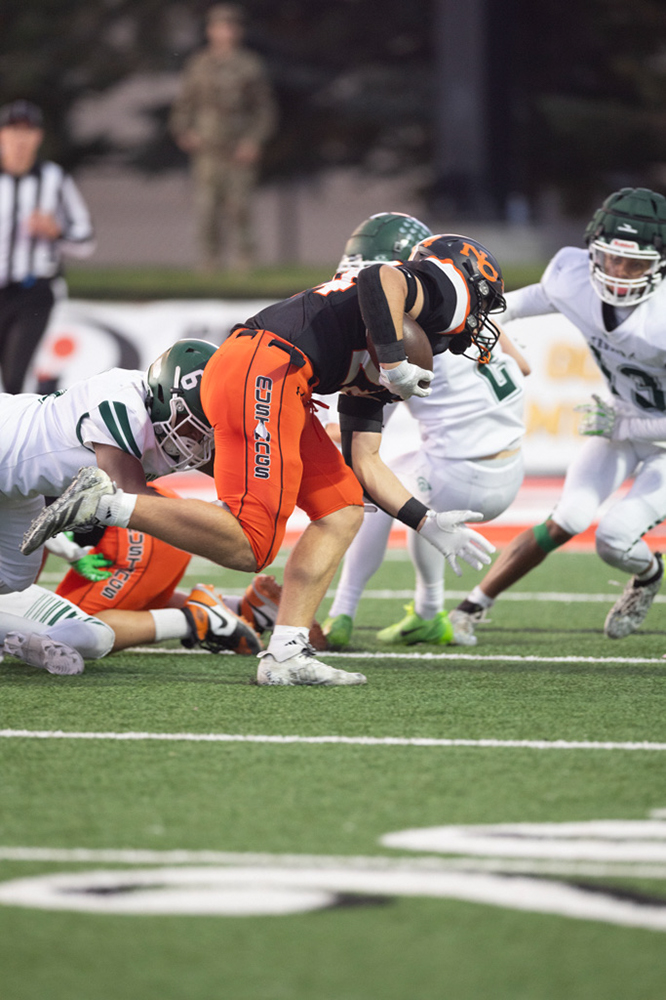 %_tempFileName1M6A0713%