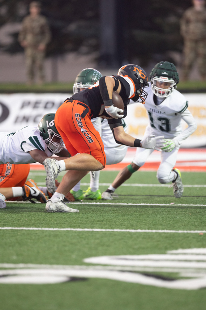 %_tempFileName1M6A0714%