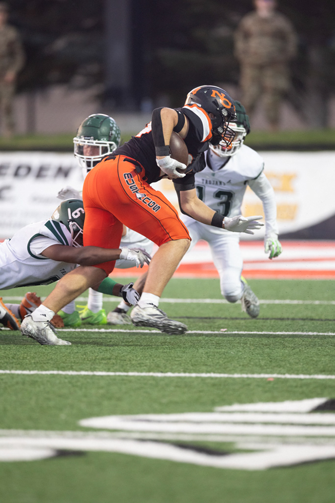 %_tempFileName1M6A0715%