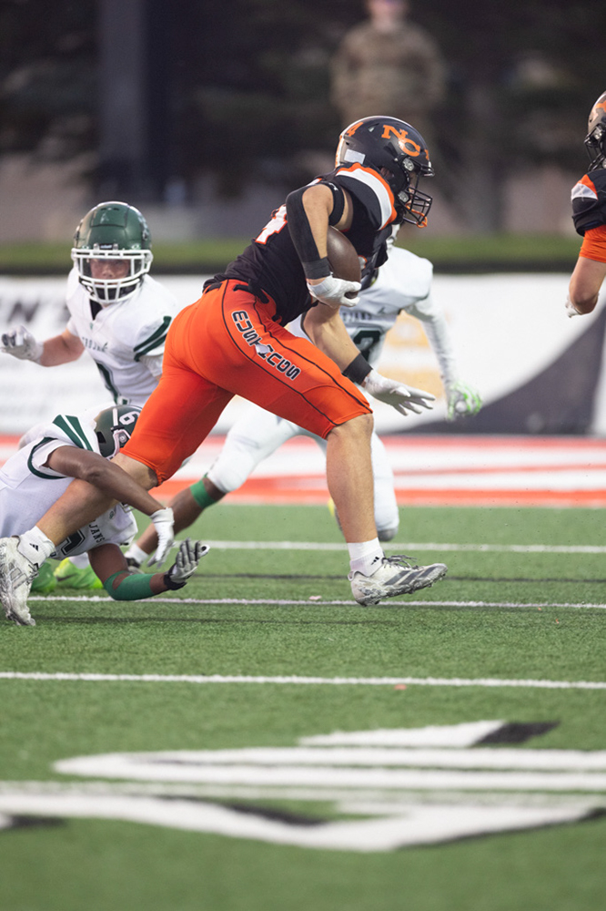 %_tempFileName1M6A0716%