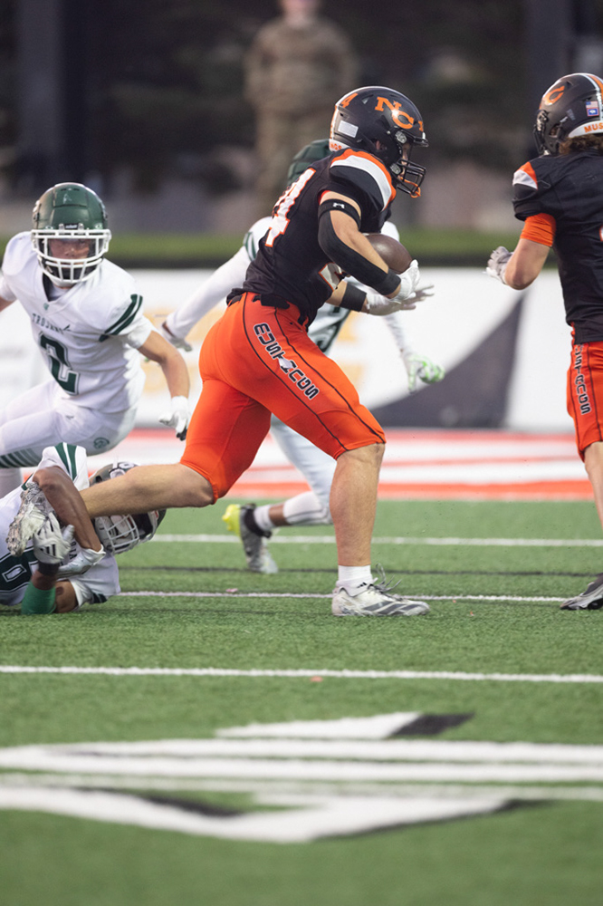 %_tempFileName1M6A0717%