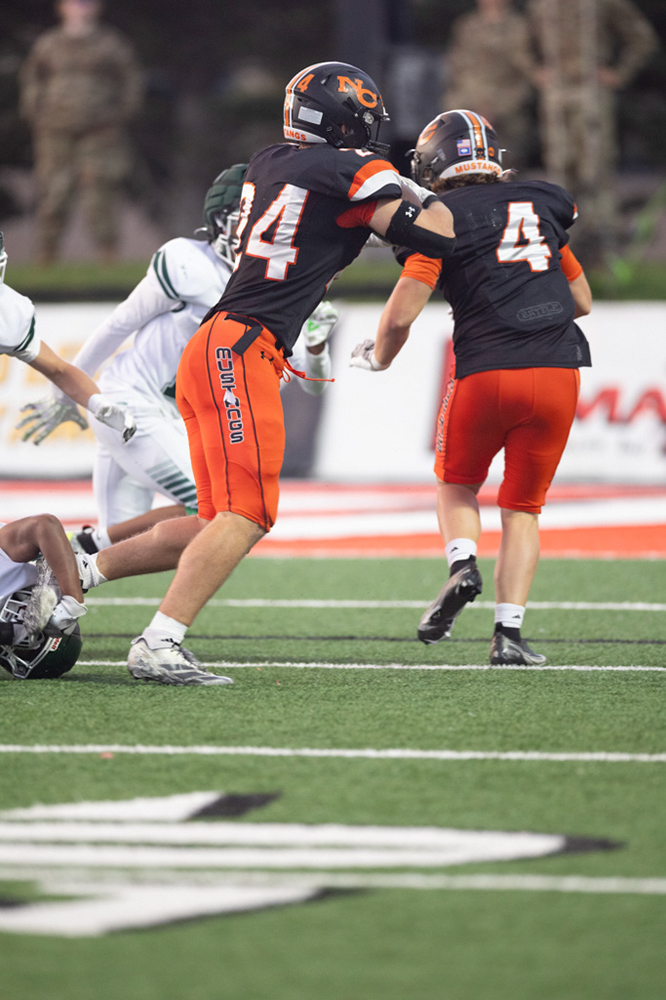 %_tempFileName1M6A0719%