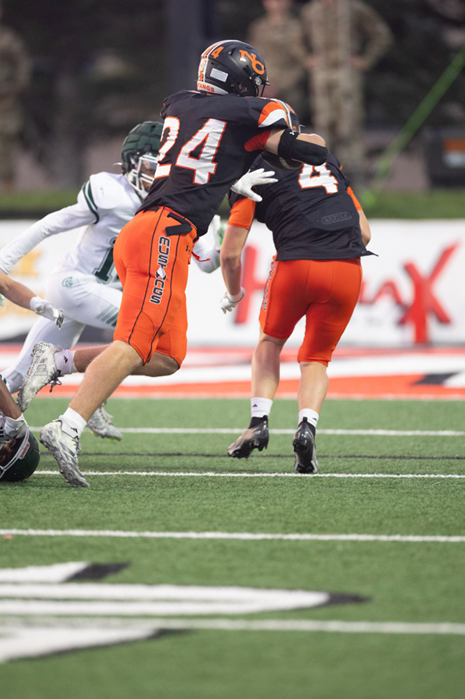 %_tempFileName1M6A0720%