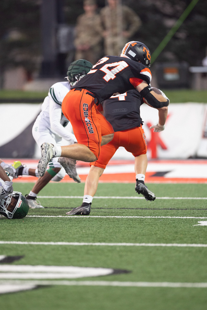 %_tempFileName1M6A0722%