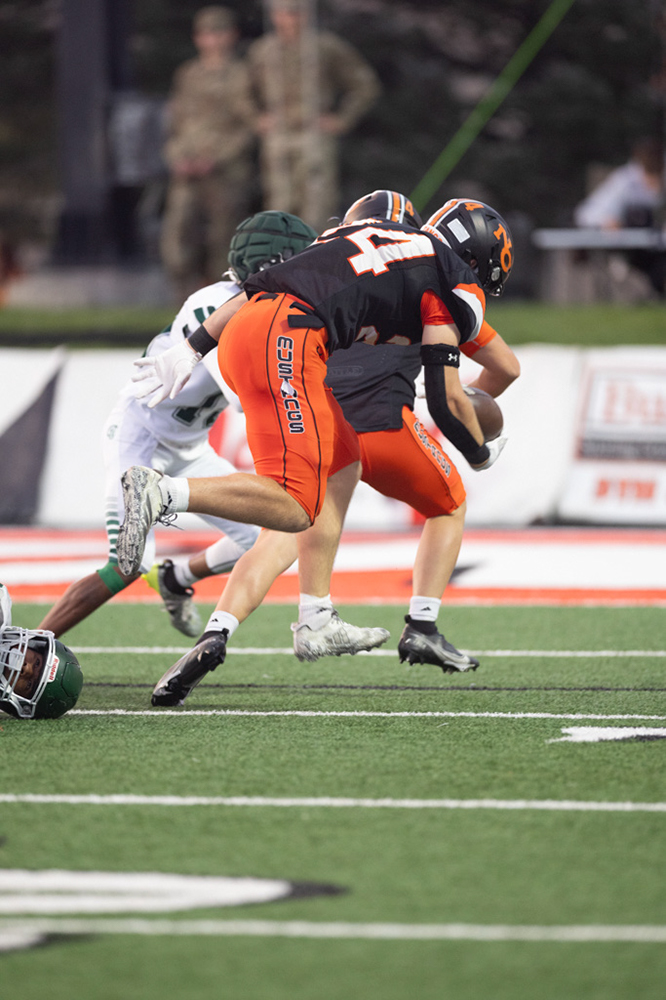 %_tempFileName1M6A0723%