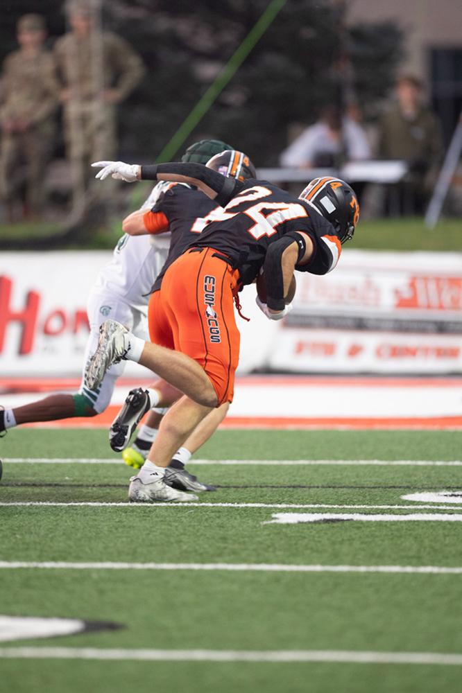 %_tempFileName1M6A0725%