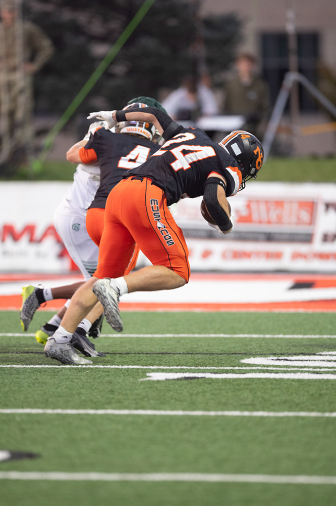 %_tempFileName1M6A0726%