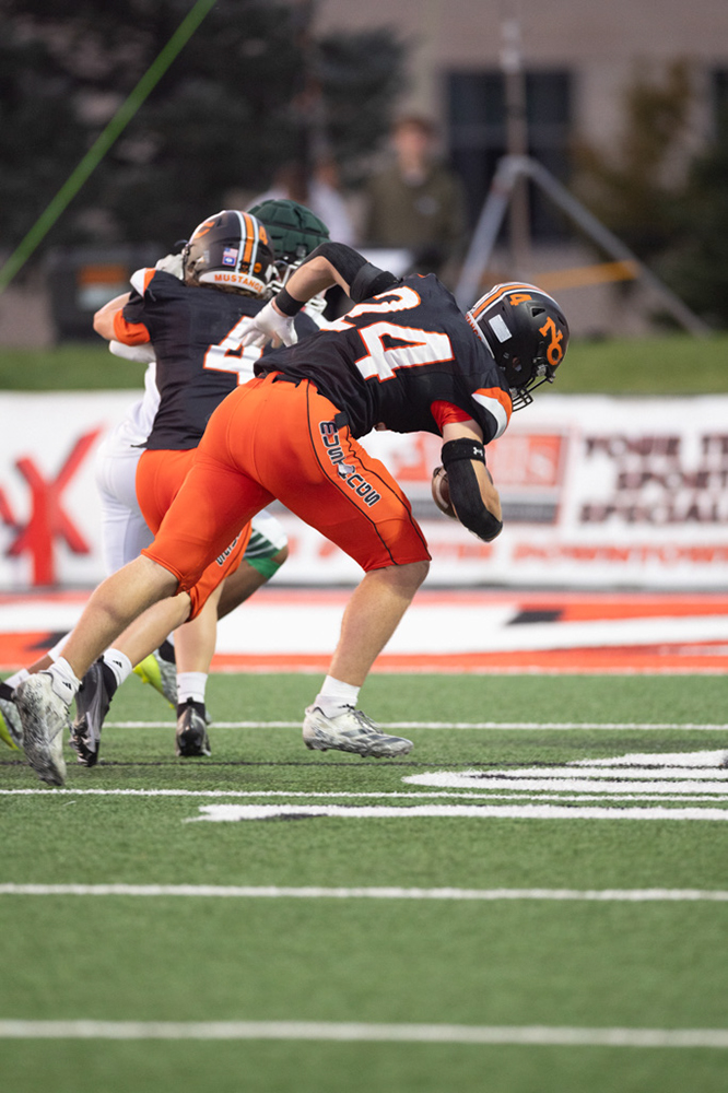 %_tempFileName1M6A0727%