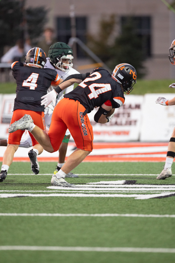 %_tempFileName1M6A0729%