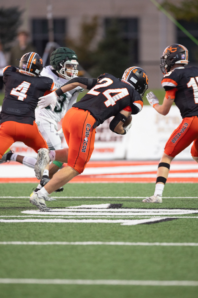 %_tempFileName1M6A0730%