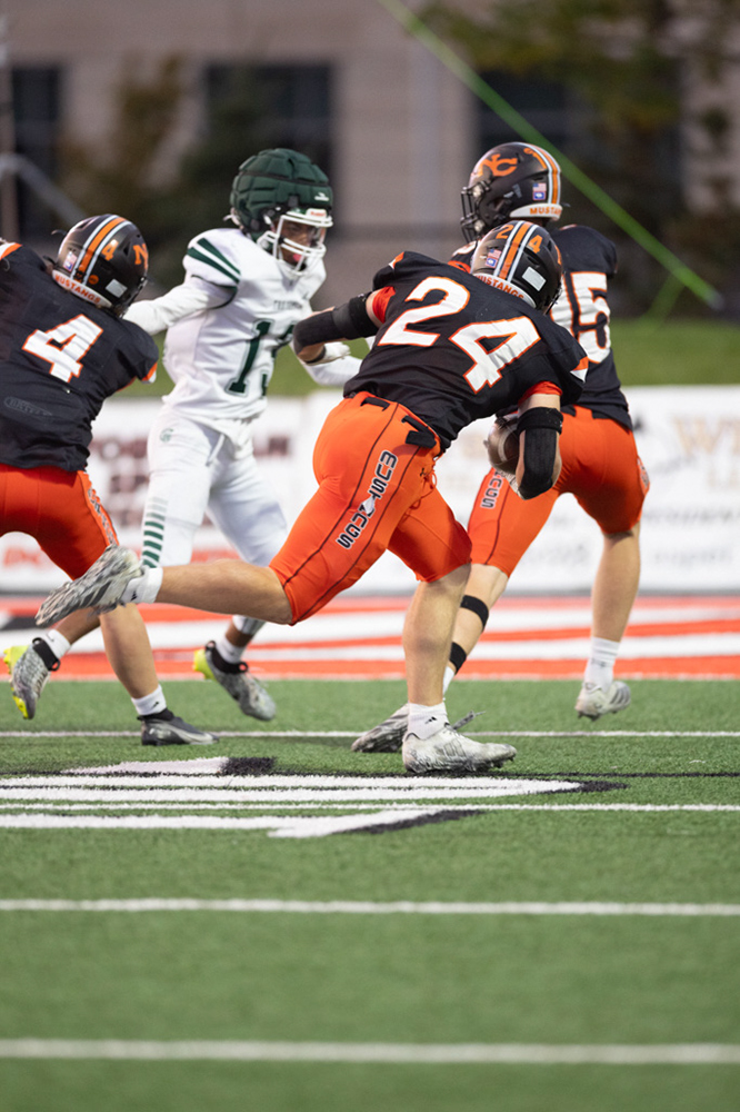 %_tempFileName1M6A0732%