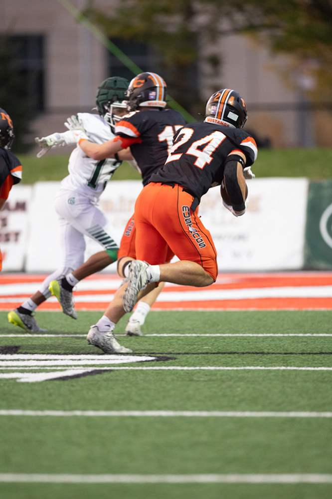 %_tempFileName1M6A0734%