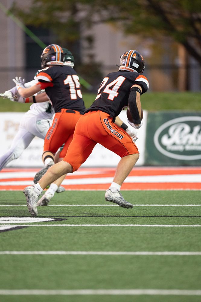 %_tempFileName1M6A0735%