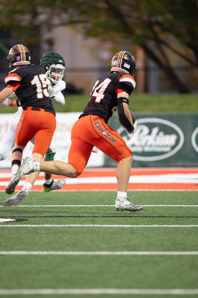 %_tempFileName1M6A0736%