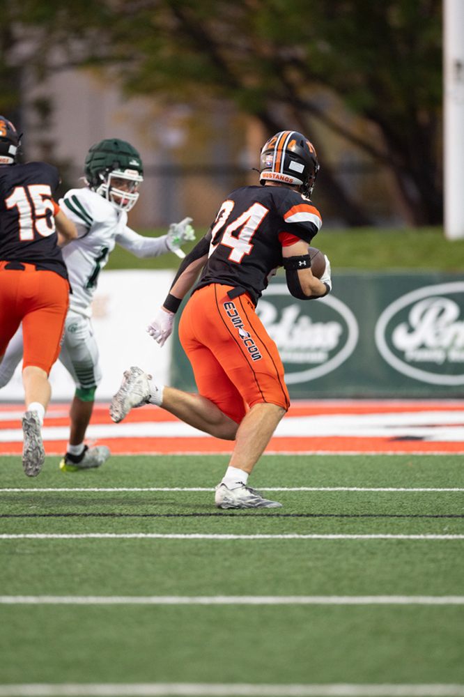 %_tempFileName1M6A0737%