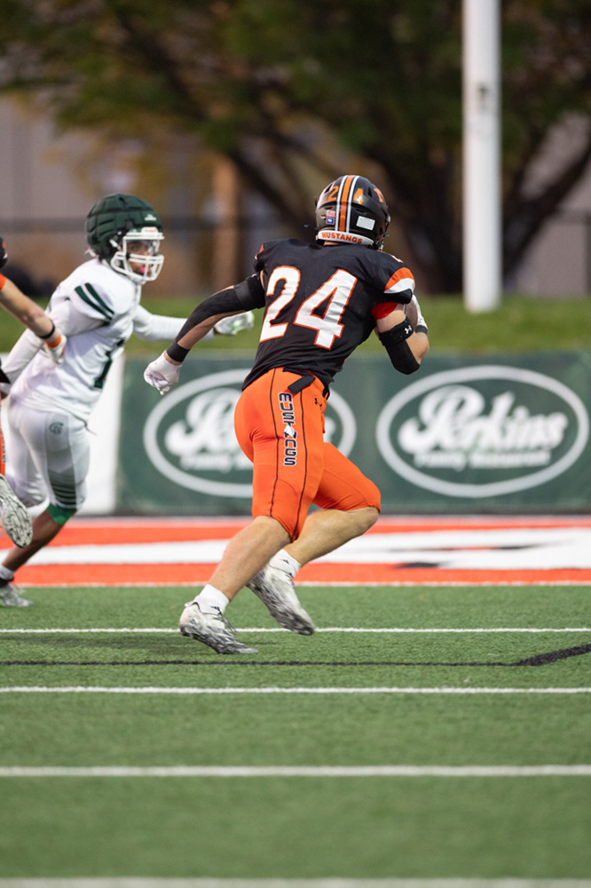 %_tempFileName1M6A0738%