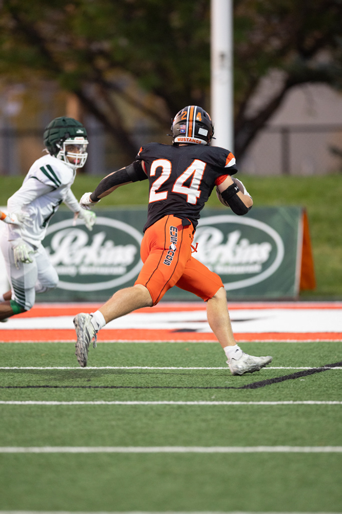 %_tempFileName1M6A0739%