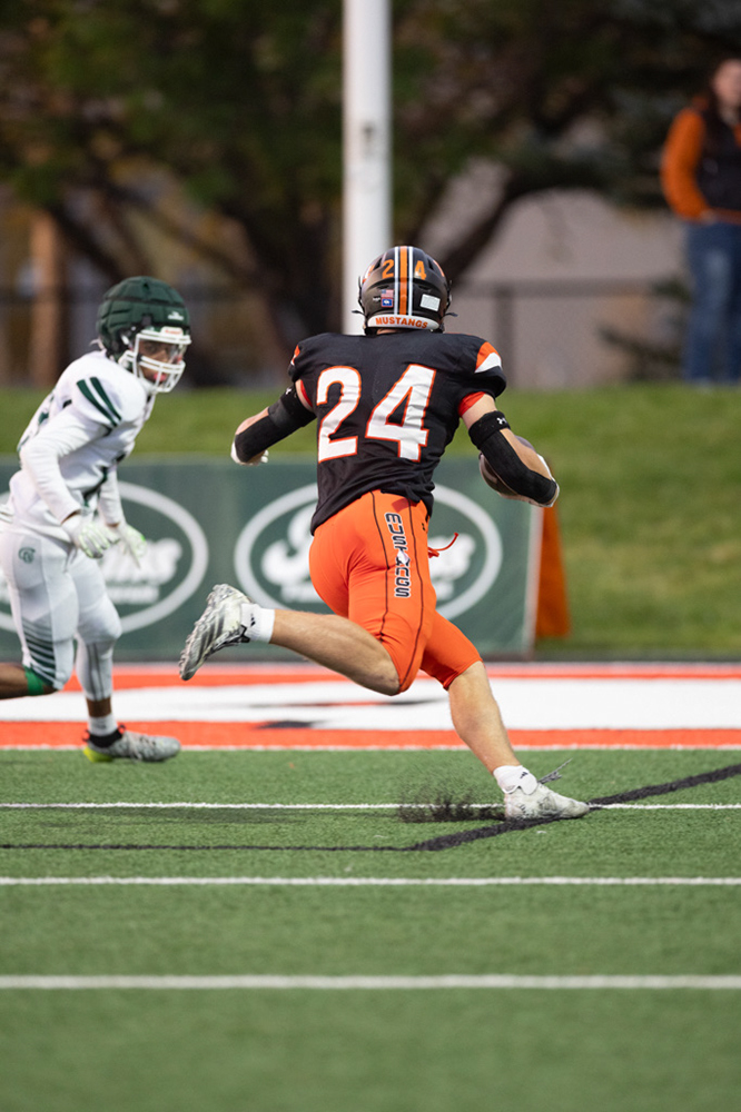 %_tempFileName1M6A0740%