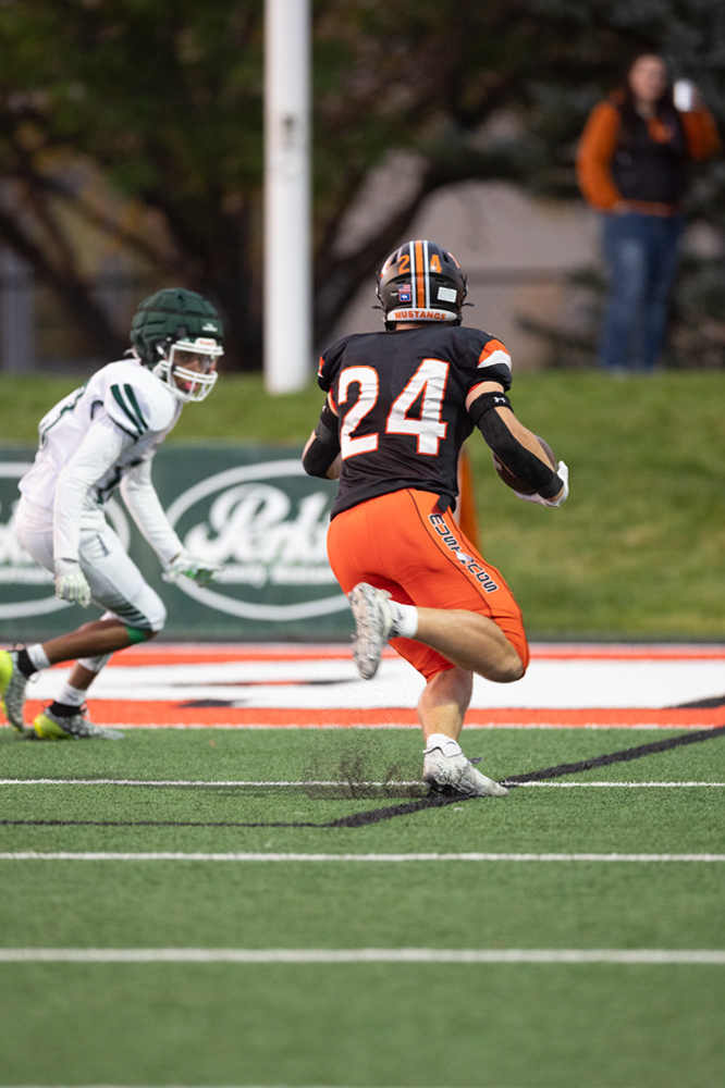 %_tempFileName1M6A0741%