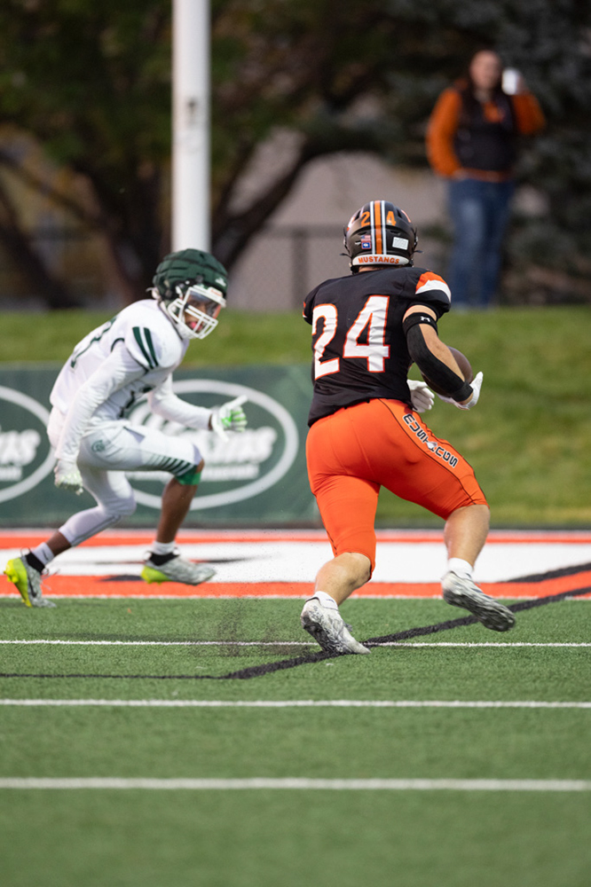 %_tempFileName1M6A0742%