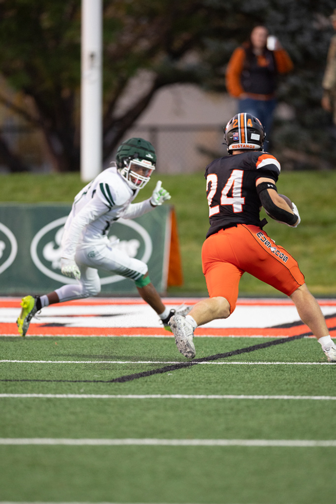 %_tempFileName1M6A0743%