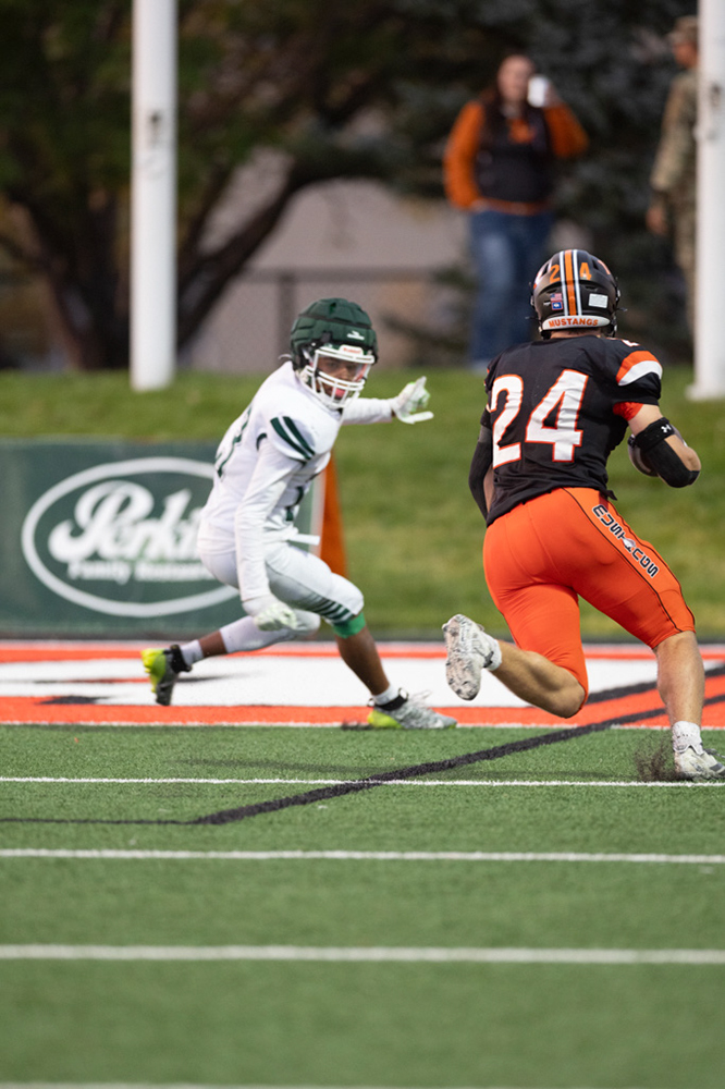 %_tempFileName1M6A0744%