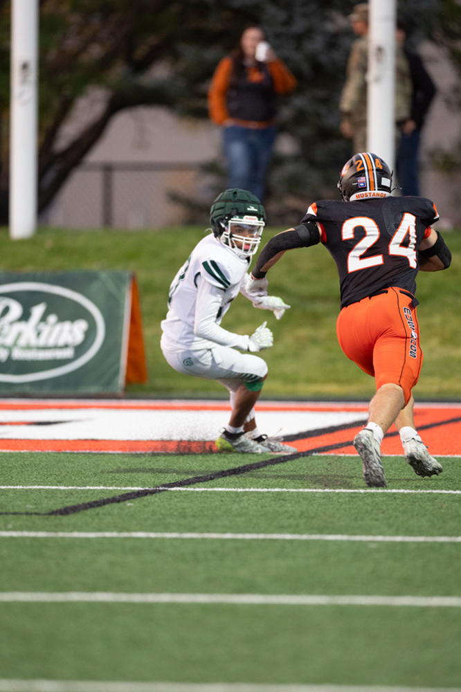 %_tempFileName1M6A0746%